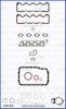 RENAU 7701461334 Full Gasket Set, engine